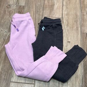 All in Motion Sweatpant Jogger